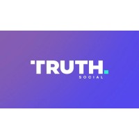 Truth Social innovated by President Donald J. Trump