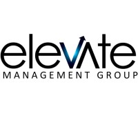 Elevate Management Group