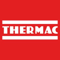 Thermac