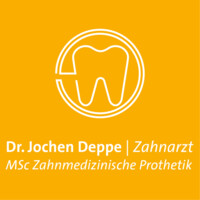 Zahnarztpraxis Dr. Jochen Deppe M.Sc.