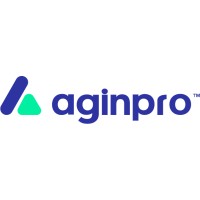 AGINPRO