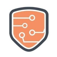 Miteck Technology Group