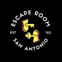 Escape Room San Antonio