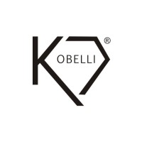 Kobelli Fine Jewelry