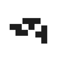 Grupa Wydawnicza Relacja z