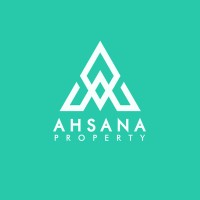 Ahsana Modern City | Kami Menyediakan Hunian Impian Anda di Mojosari