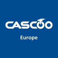CASCOO Europe