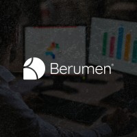 Berumen