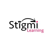 Stigmi Learning