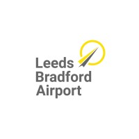 Leeds Bradford Airport