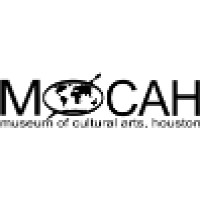 The Museum of Cultural Arts, Houston