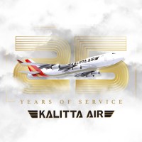 Kalitta Air