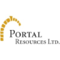 Portal Resources