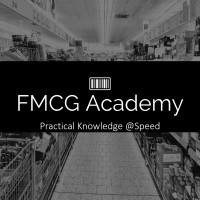 FMCG Academy