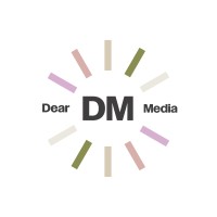 Dear Media