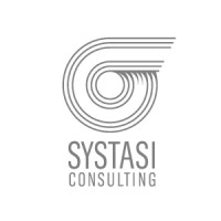 SYSTASI Consulting