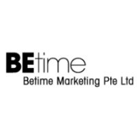 Betime Marketing