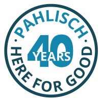 Pahlisch Homes