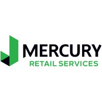 Mercury Retail Services