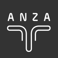 Anza Bicycles