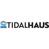 TidalHaus