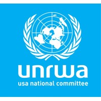 Unrwa Usa
