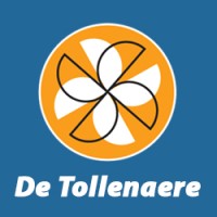 De Tollenaere Machinery Plus
