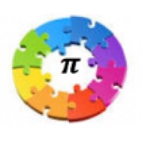 PI Educational, Counseling & Enrichment Services