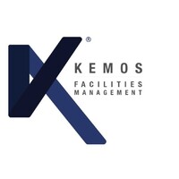 Kemos Group