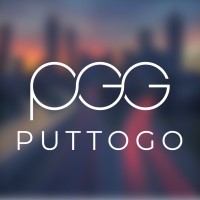 Puttogo Global Group