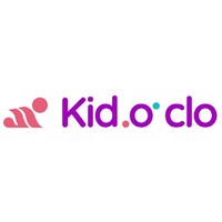 Kidooclo