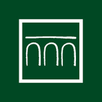 Banka Intesa Sanpaolo d. d.