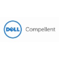 Dell Compellent