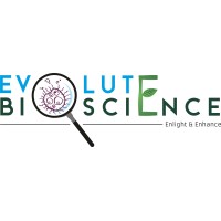 Evolute Bioscience