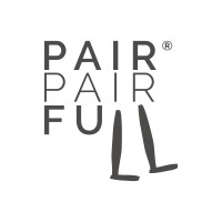Pair Pair Full