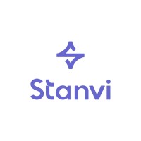Stanvi