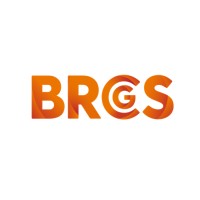 BRCGS