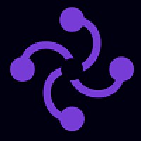 Smartzation.com🕵️️