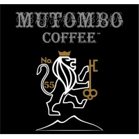 Mutombo Coffee