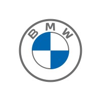 BMW of San Francisco