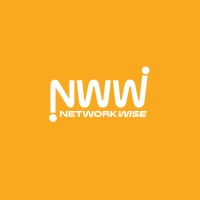 Networkwise (Pty)