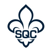 Syndicat québécois de la construction (SQC)