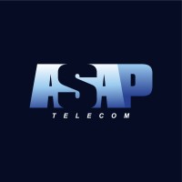 ASAP Global Telecom