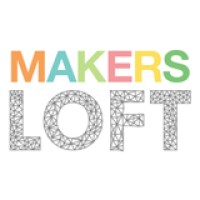 MakersLoft