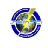 Surtidor Eléctrico de Monterrey