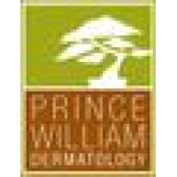 Prince William Dermatology
