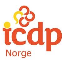 Icdp Norge