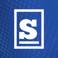 Suporte Equipamentos