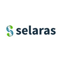 Selaras Muba Lestari