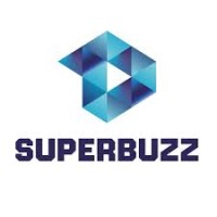 Superbuzz